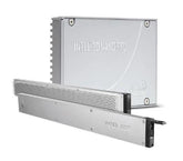 Intel SSDPE2NV153T801 P4326 15.3TB 2.5" PCIe NVMe 3.1 X 4 SSD